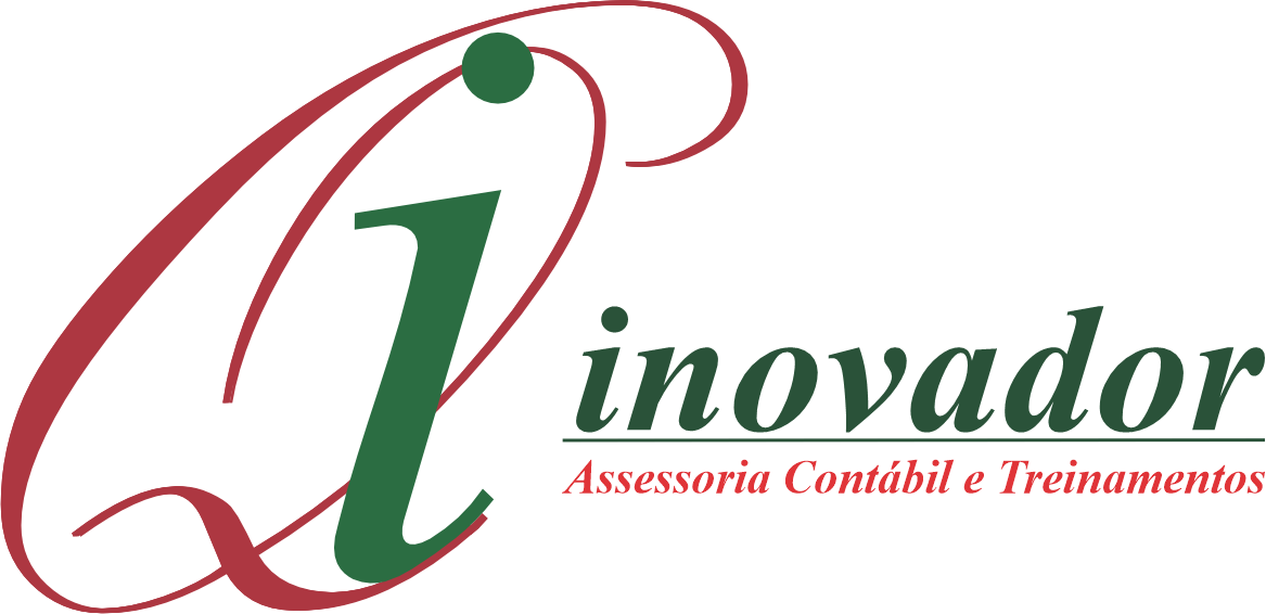 QI Inovador — Assessoria Contábil e Treinamentos