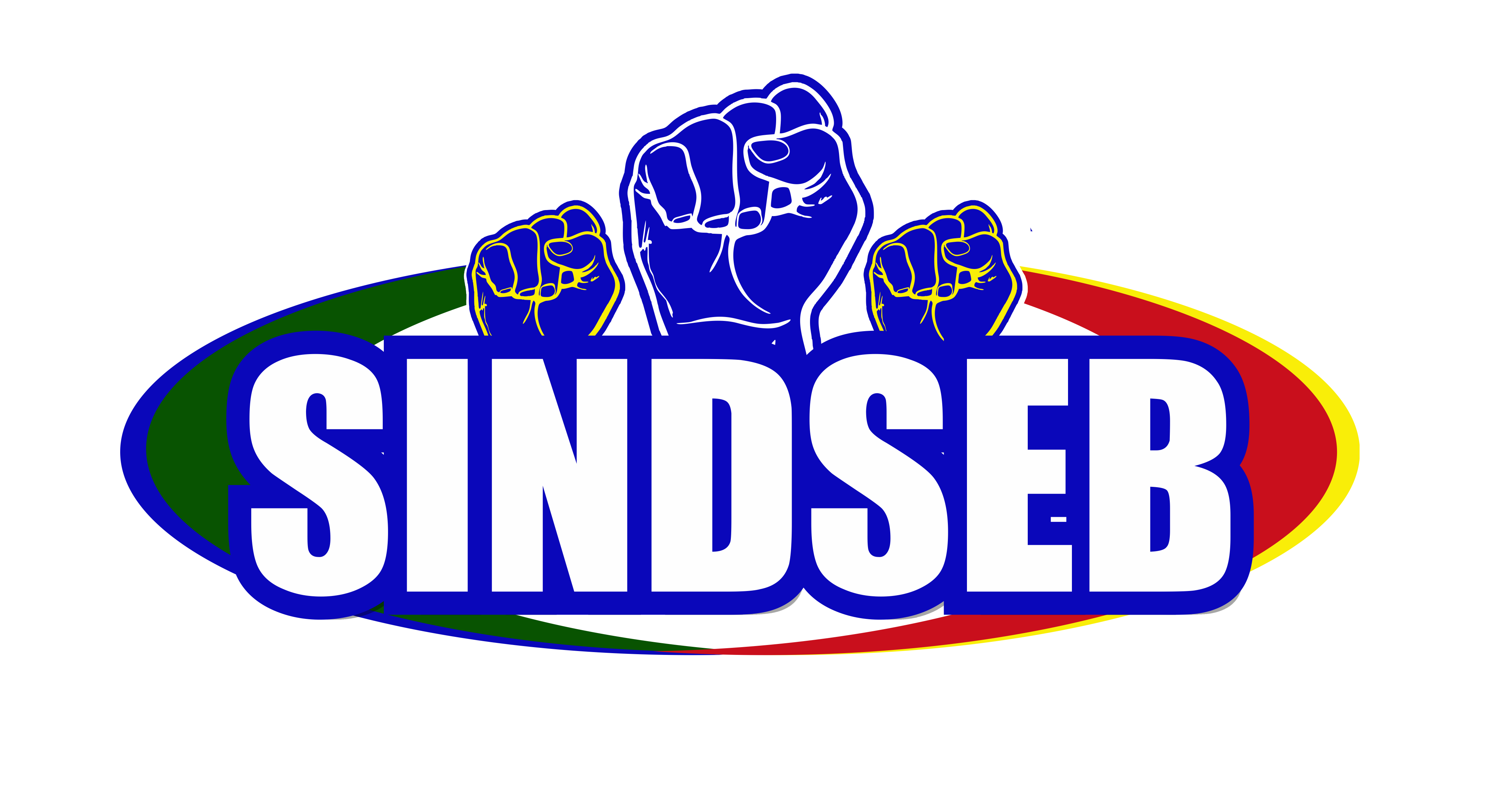 SINDSEB