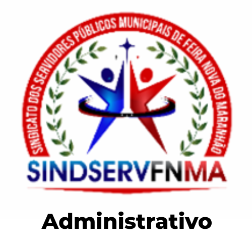 Feira Nova