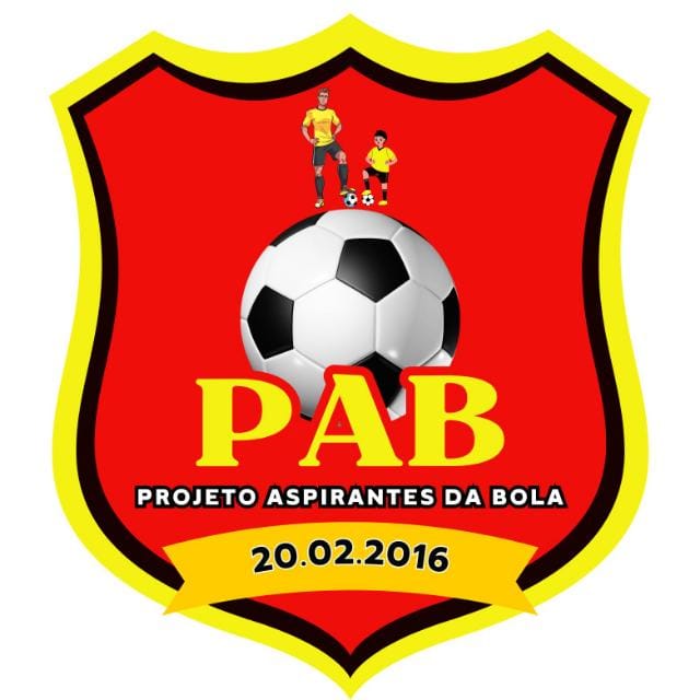 PAB
