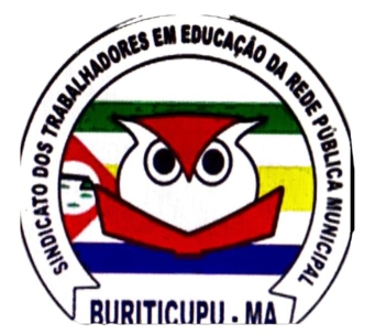 SINTEB